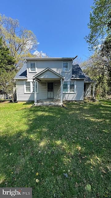 1st image of 5517 Deer Pond Ln
