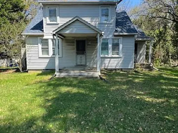 5517 Deer Pond Ln, Suitland, MD 20746