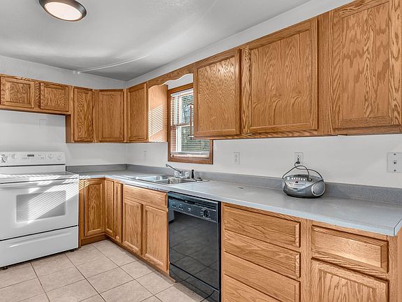 5th image of 2520 NE Kaw Valley School Rd #2660