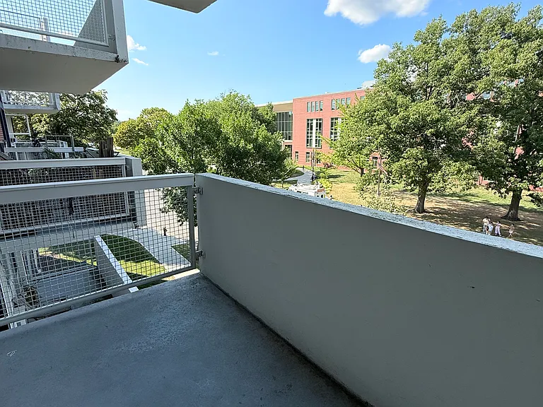 846B Massachusetts Ave #4A — Photo 12