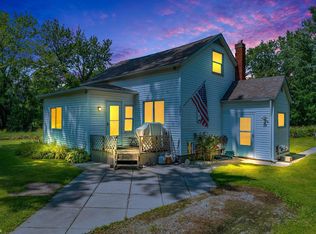 37474 Utica Rd, Sterling Heights, MI 48312