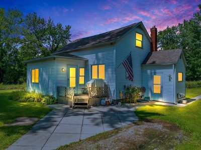 37474 Utica Rd, Sterling Heights, MI, 48312