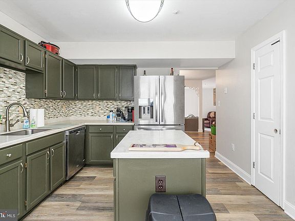 4th image of 1312 Agora Pl