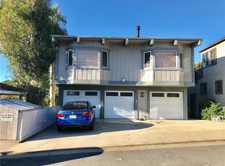 508 Saint Anns Dr, Laguna Beach, CA 92651