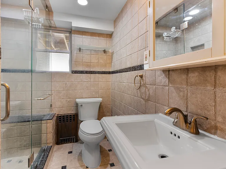 57 Rochester Ave #1 — Photo 17