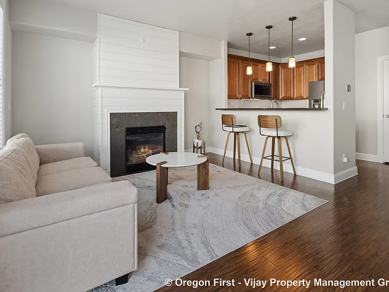 17147 SW Berkeley Ln — Photo 10
