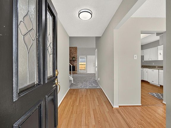 5th image of 19406 Horden Creek Dr