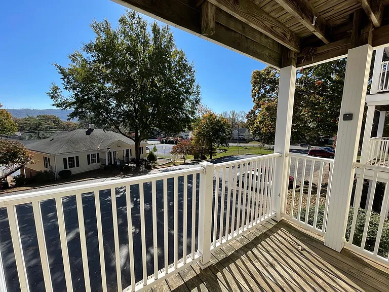 1311 Villa Way #C — Photo 12