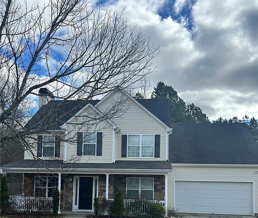 1st image of 4457 Webb Meadows Dr
