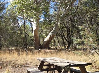 772 E Neaglin Xing, Young, AZ 85554