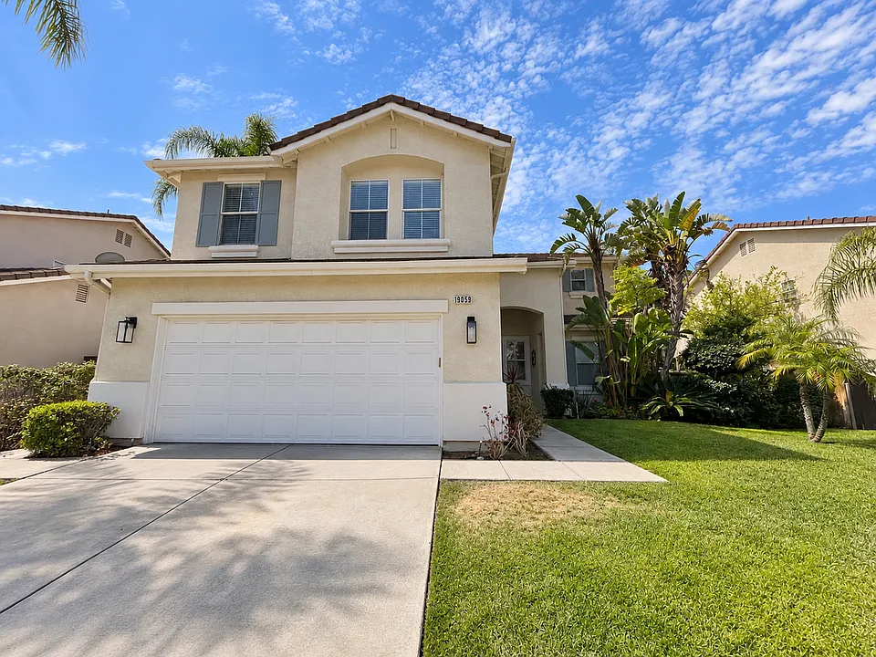 19059 Weathervane Pl