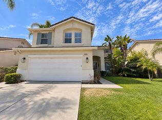 19059 Weathervane Pl, Riverside, CA 92508