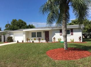 5137 Beacon Hill Dr, New Port Richey, FL 34652