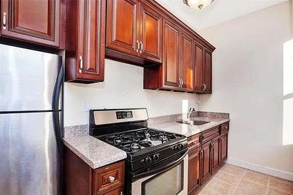 Rented by Nest Seekers International | media 1