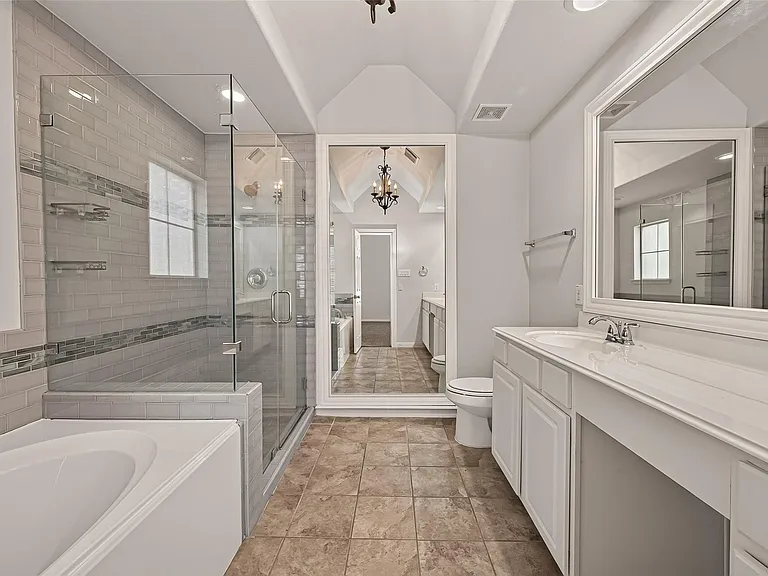 3308 Clearview Cir — Photo 18