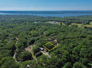 0 Allen St, Mabank, TX 75156