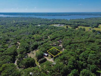 0 Allen St, Mabank, TX, 75156