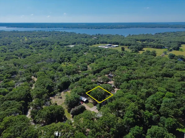 0 Allen St, Mabank, TX 75156