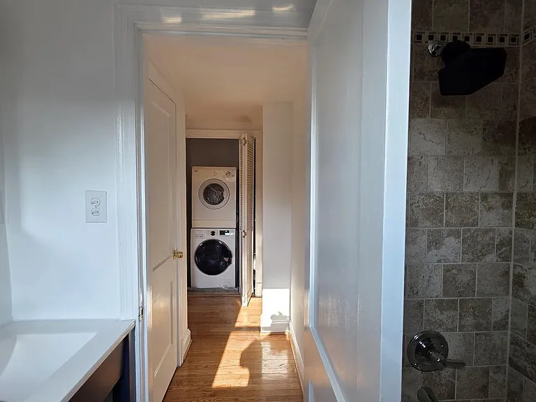 1400 Oglethorpe St NW #8 — Photo 19