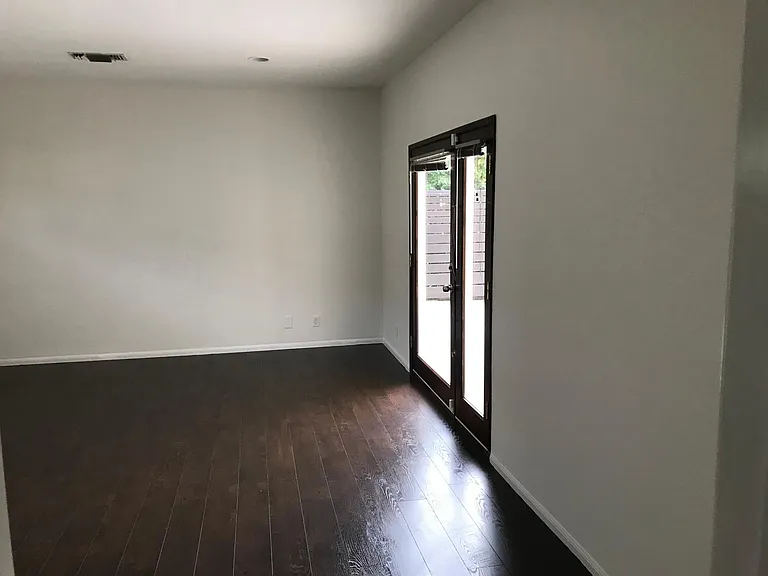 Bedroom/Den/Office/Playroom