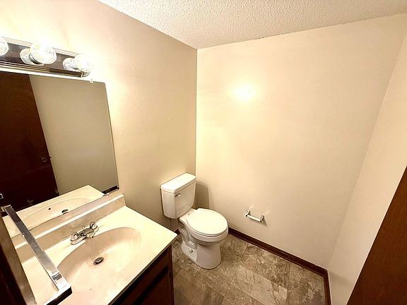 3rd image of 3609 Kelly Cir #3609K-B