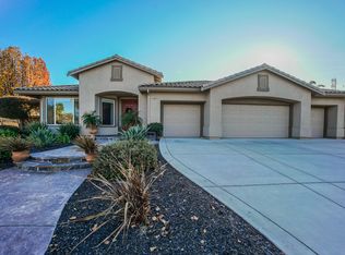1980 Corniglia Ln, Brentwood, CA