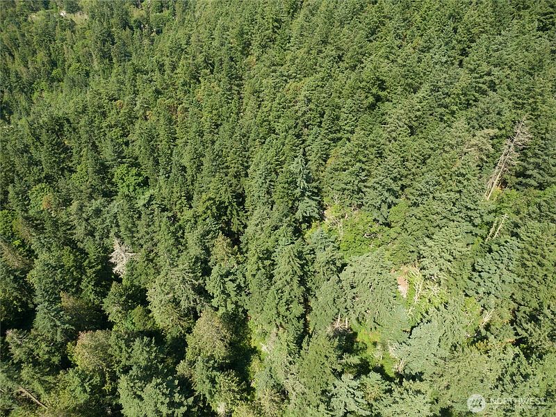 2nd image of 7280 Muriel Lane