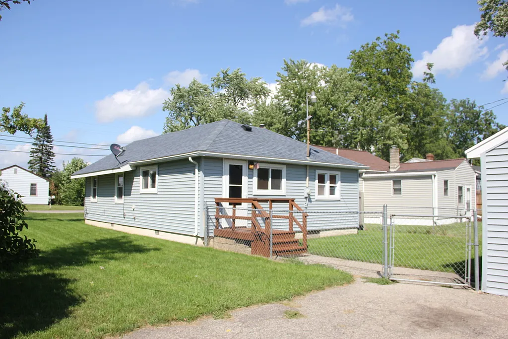 Property photo 4