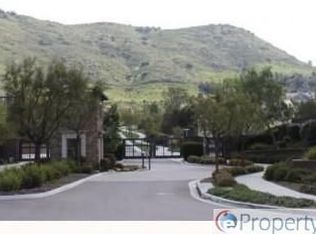 2797 Vistamonte Gln, Escondido, CA 92027