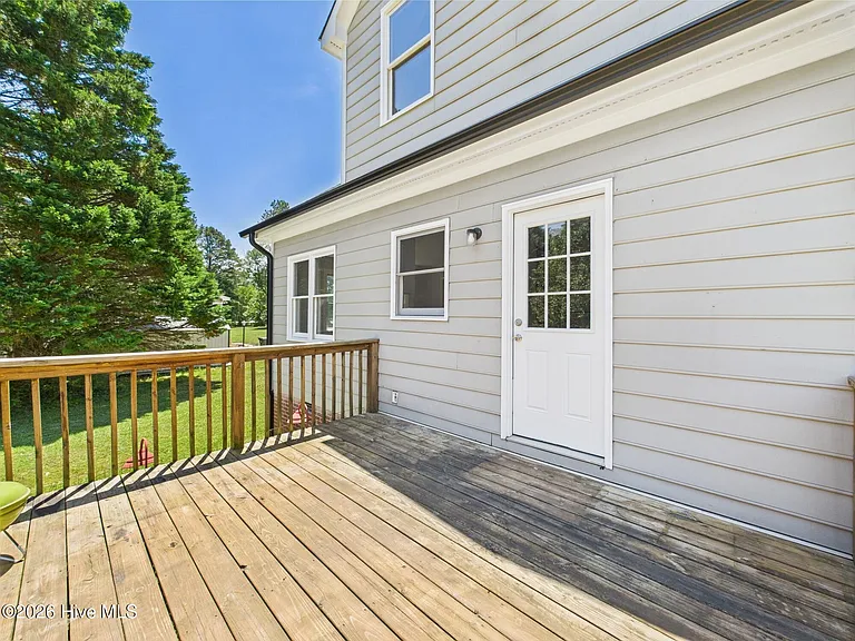 10917 Fanny Brown Rd — Photo 49