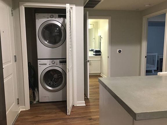 2nd image of 12655 Bluff Creek Dr Unit 214