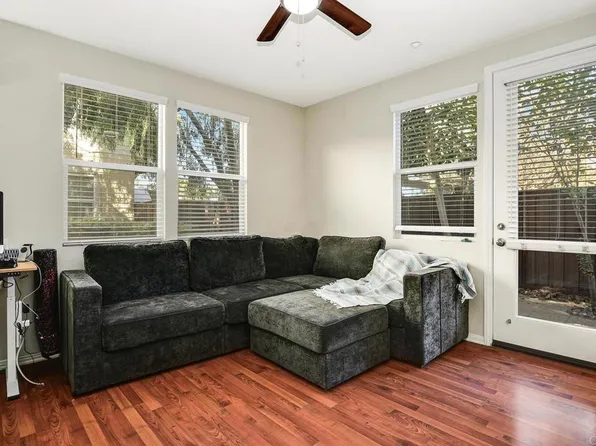751 Paradise Way, National City, CA 91950