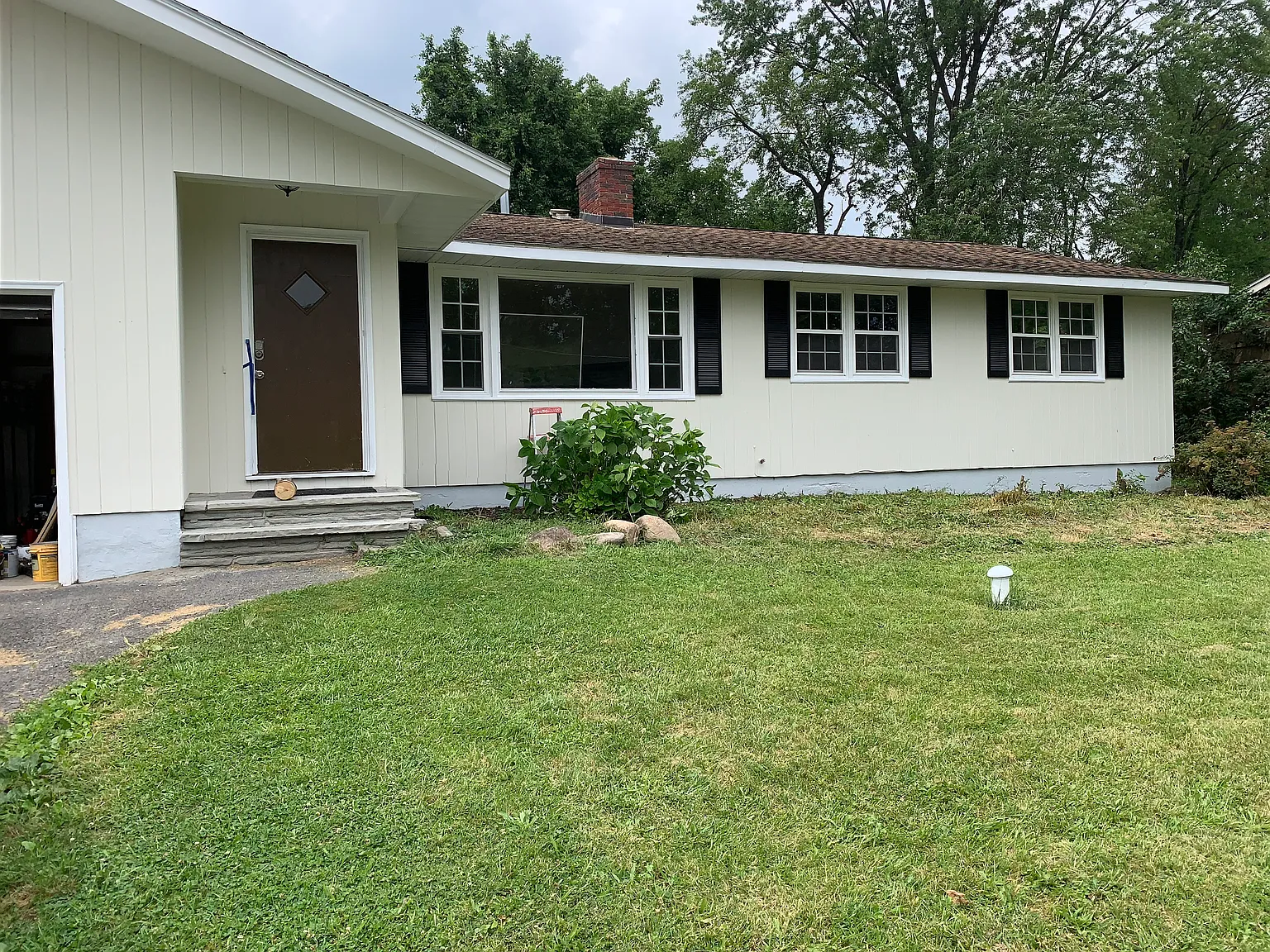 4 bed, 1628 sqft, $2,750 — Photo 1