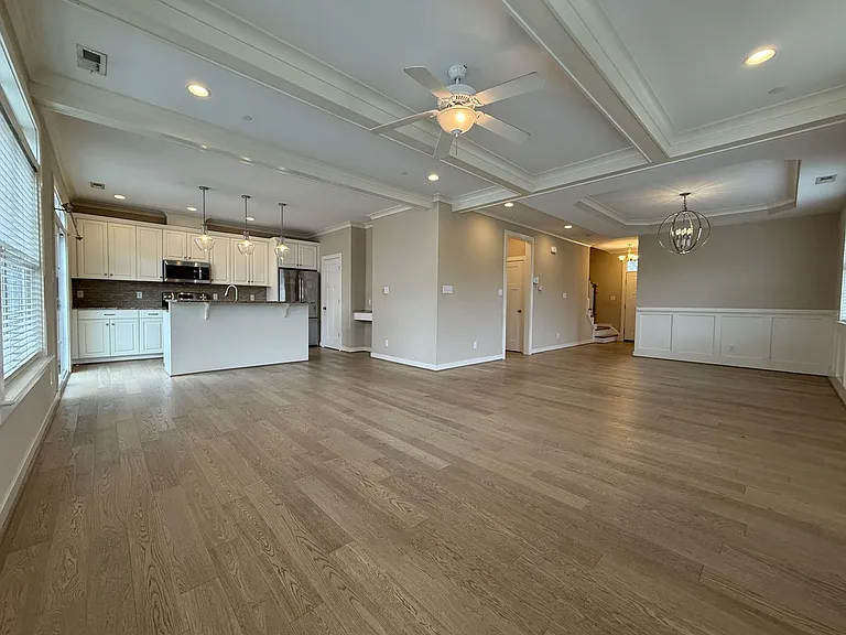 3 Village Park Ln — Photo 9