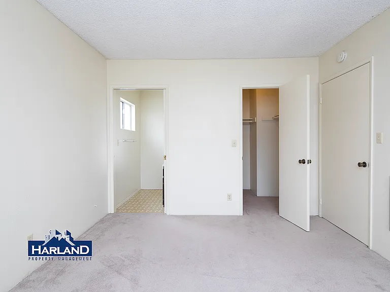 2112-2114 Thomas Ave #2114-3 — Photo 13