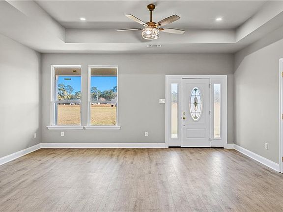 3rd image of 32315 Peace Rd