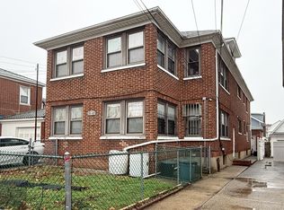 3330 145th Pl Floor 1, Flushing, NY 11354