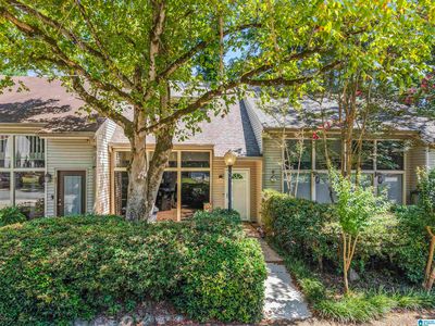 1913 Chandalar Ct, Pelham, AL, 35124