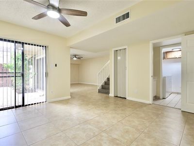 8104 SW 23rd St #28D, Pompano Beach, FL, 33068