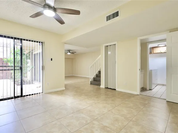 8104 SW 23rd St #28D, Pompano Beach, FL 33068
