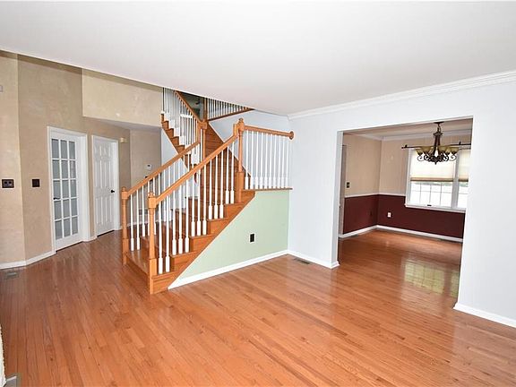 2nd image of 2543 Blue Jay Dr