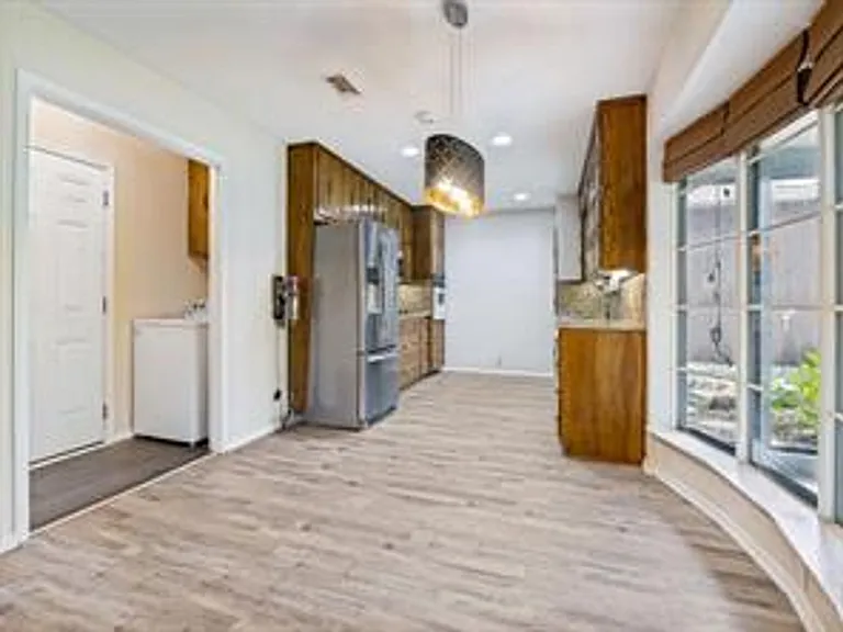 1620 Post Oak Dr — Photo 10