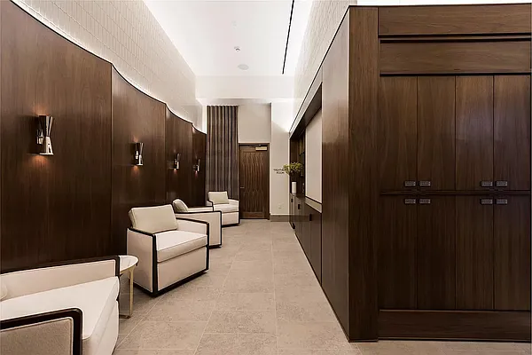 Rented by Compass | media 12