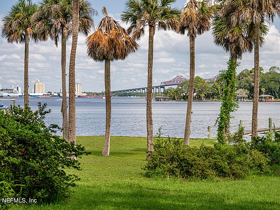4th image of 5741 ATLANTIC Boulevard