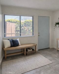 4611 W 152nd St, Lawndale, CA, 90260