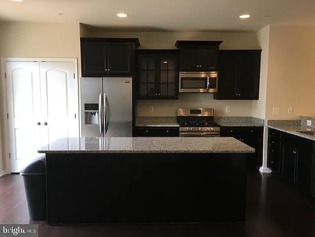 856 Nancy Lynn Ln — Photo 32