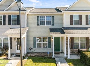 27 E Doris Ave APT 207, Jacksonville, NC 28540