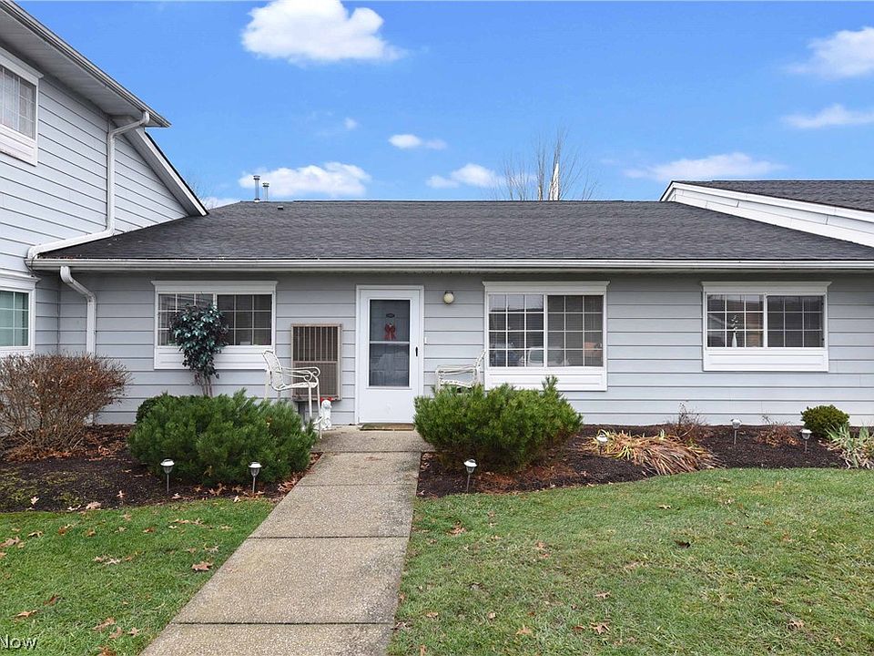 27069 Oakwood Cir APT 117W, Olmsted Twp, OH 44138 Zillow