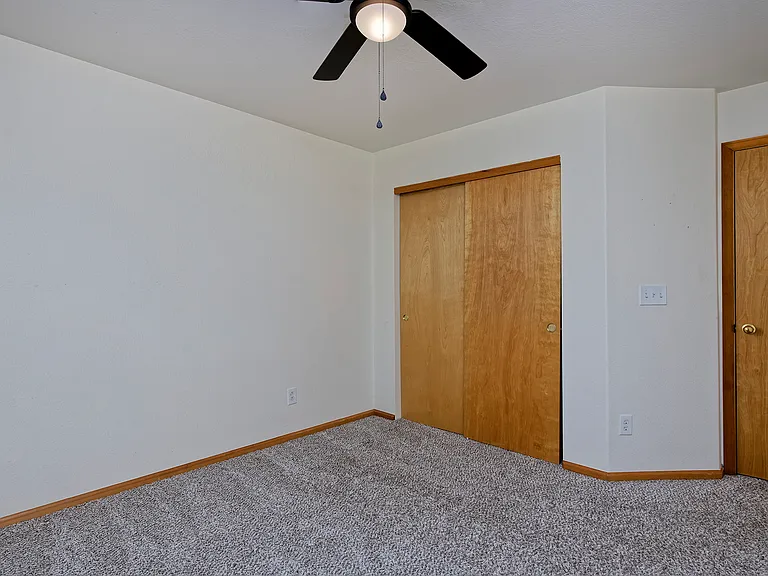 1188 W 111th Ave — Photo 42
