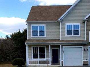 188 Intrepid Ln, Berlin, MD 21811